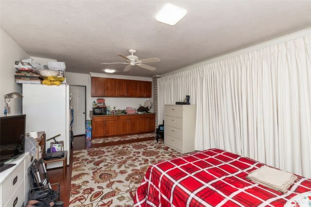 409 Luakini Street, Honolulu, HI 96817