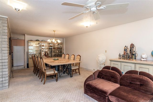 409 Luakini Street, Honolulu, HI 96817