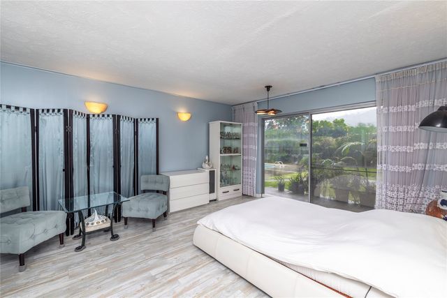 409 Luakini Street, Honolulu, HI 96817