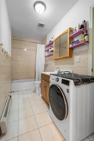 141-52 33rd Avenue 3C, Flushing, NY 11354