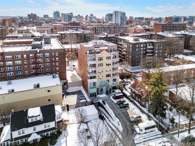 141-52 33rd Avenue 3C, Flushing, NY 11354