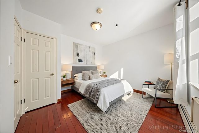 141-52 33rd Avenue 3C, Flushing, NY 11354