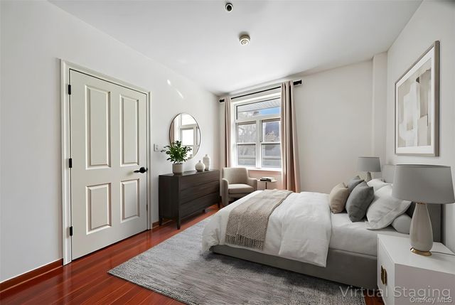 141-52 33rd Avenue 3C, Flushing, NY 11354