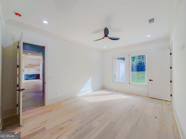 3209 Bold Springs Road, Dacula, GA 30019