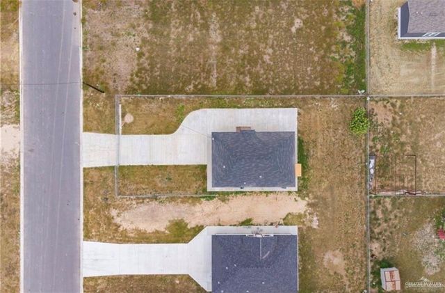 5431 Chesnee Avenue, Edinburg, TX 78540
