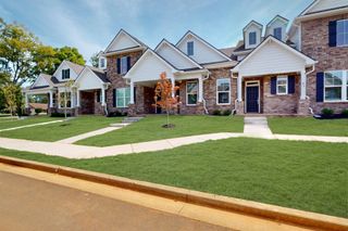 2900 Suzanne Landon Dr Unit A3, Murfreesboro, TN 37130
