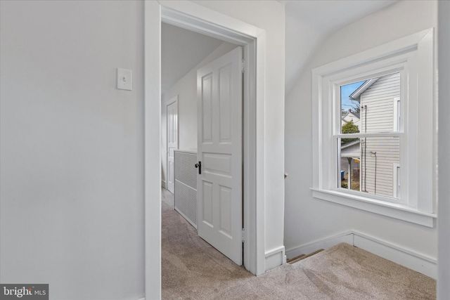 407 LAWN AVE, Sellersville, PA 18960