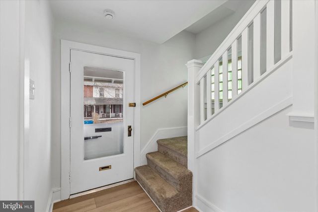 407 LAWN AVE, Sellersville, PA 18960