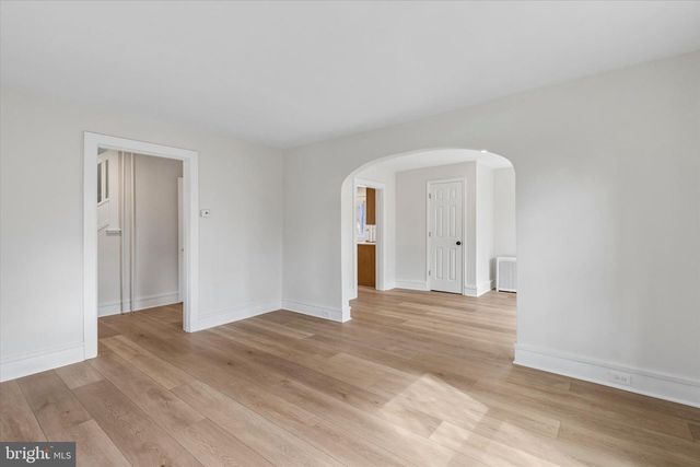 407 LAWN AVE, Sellersville, PA 18960