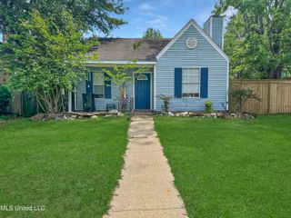 168b Cumberland Road, Brandon, MS 39047