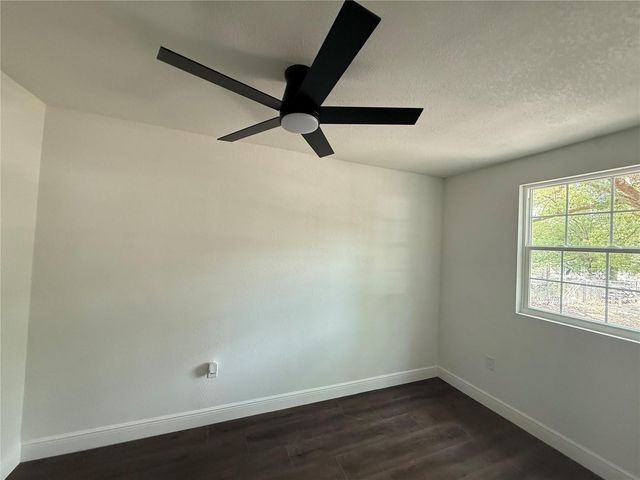 120 HERRICK STREET, Auburndale, FL 33823
