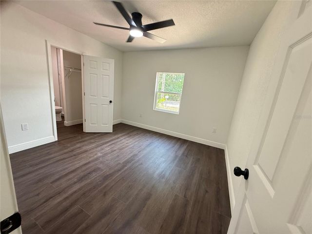 120 HERRICK STREET, Auburndale, FL 33823