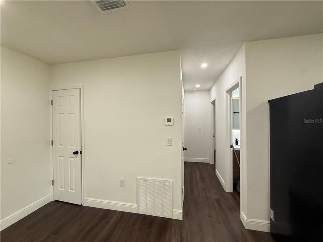 120 HERRICK STREET, Auburndale, FL 33823