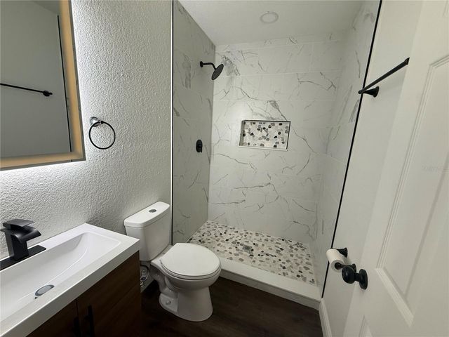 120 HERRICK STREET, Auburndale, FL 33823