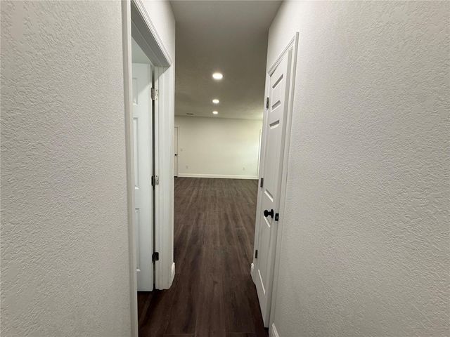 120 HERRICK STREET, Auburndale, FL 33823