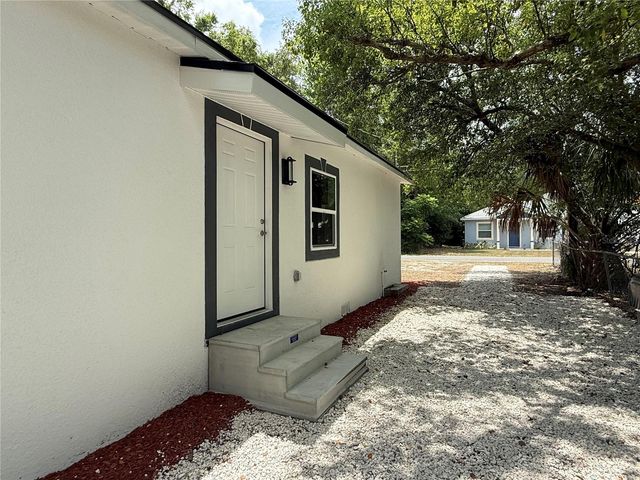 120 HERRICK STREET, Auburndale, FL 33823