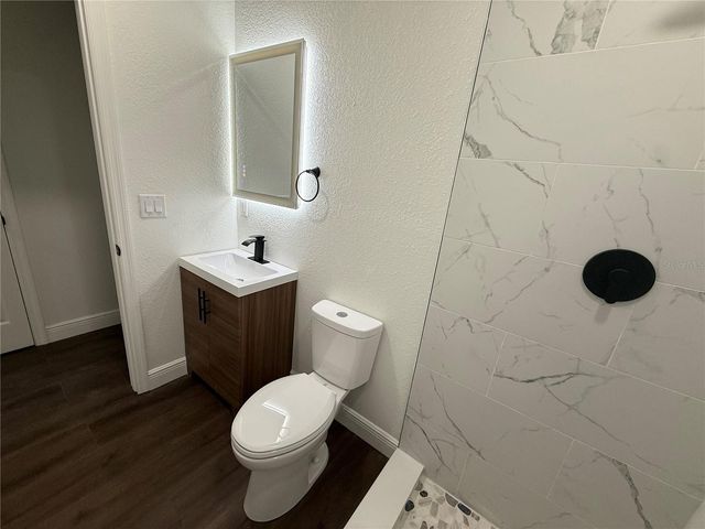 120 HERRICK STREET, Auburndale, FL 33823