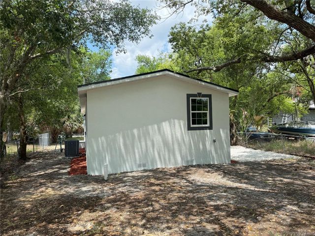 120 HERRICK STREET, Auburndale, FL 33823