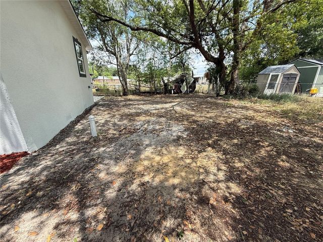 120 HERRICK STREET, Auburndale, FL 33823