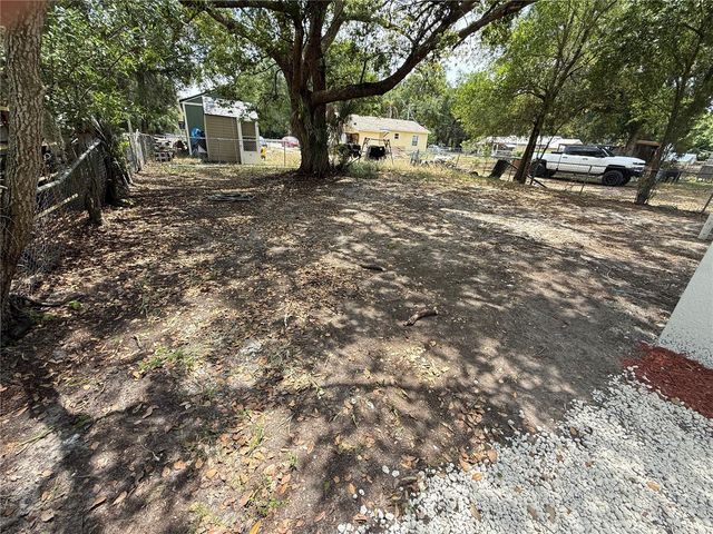 120 HERRICK STREET, Auburndale, FL 33823