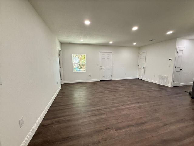 120 HERRICK STREET, Auburndale, FL 33823