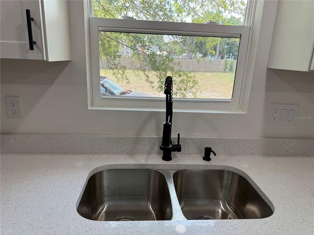 120 HERRICK STREET, Auburndale, FL 33823