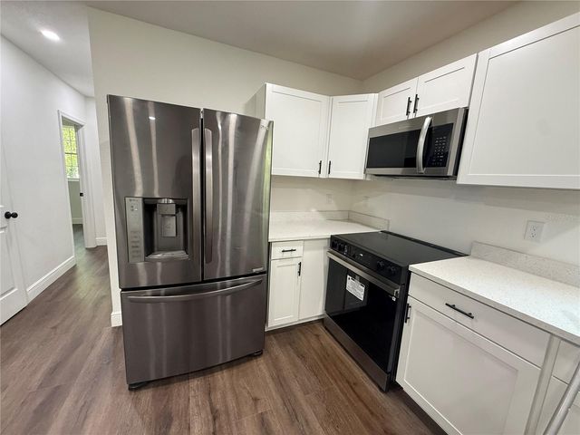 120 HERRICK STREET, Auburndale, FL 33823