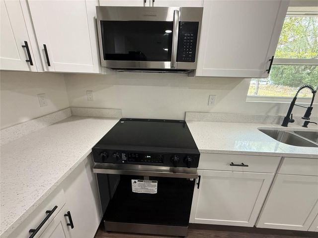 120 HERRICK STREET, Auburndale, FL 33823