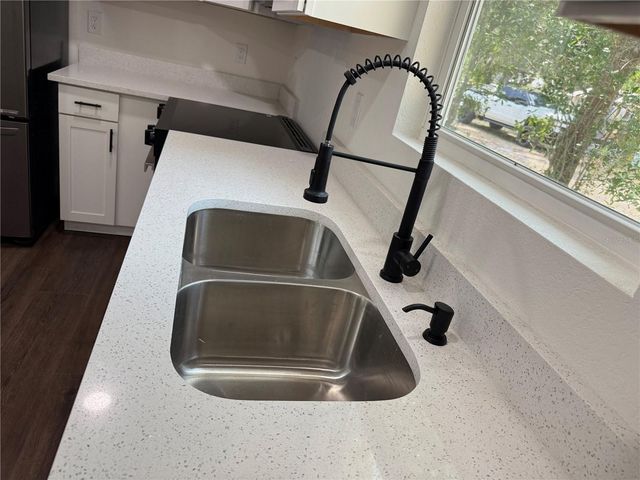 120 HERRICK STREET, Auburndale, FL 33823