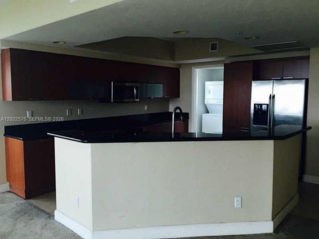 14951 ROYAL OAKS LN 1909, North Miami, FL 33181