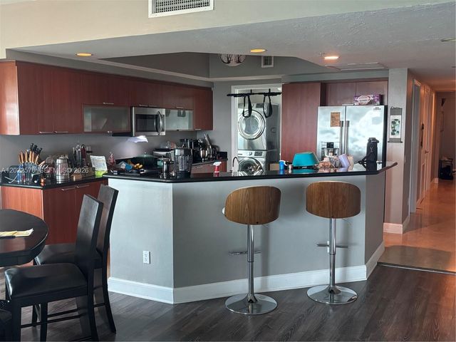 14951 ROYAL OAKS LN 1909, North Miami, FL 33181