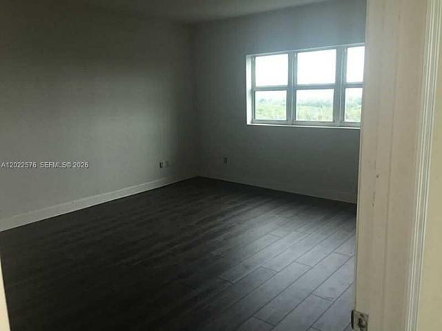 14951 ROYAL OAKS LN 1909, North Miami, FL 33181
