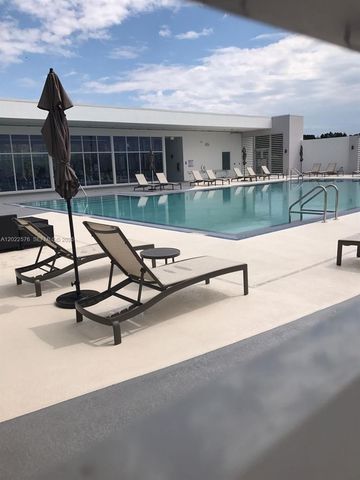 14951 ROYAL OAKS LN 1909, North Miami, FL 33181
