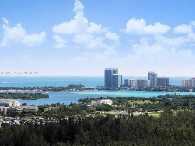 14951 ROYAL OAKS LN 1909, North Miami, FL 33181