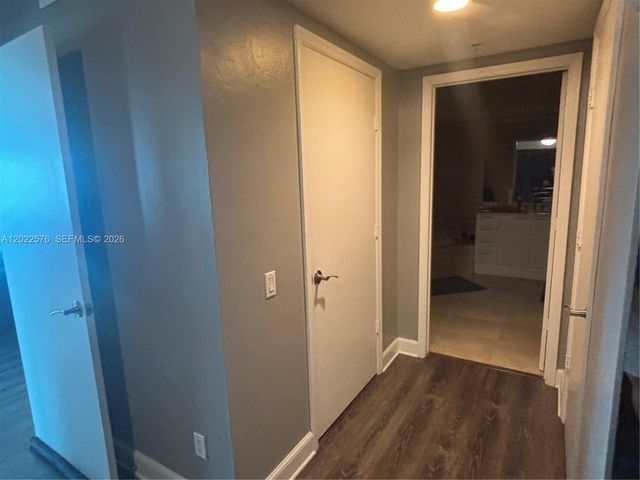 14951 ROYAL OAKS LN 1909, North Miami, FL 33181