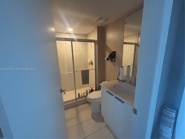14951 ROYAL OAKS LN 1909, North Miami, FL 33181