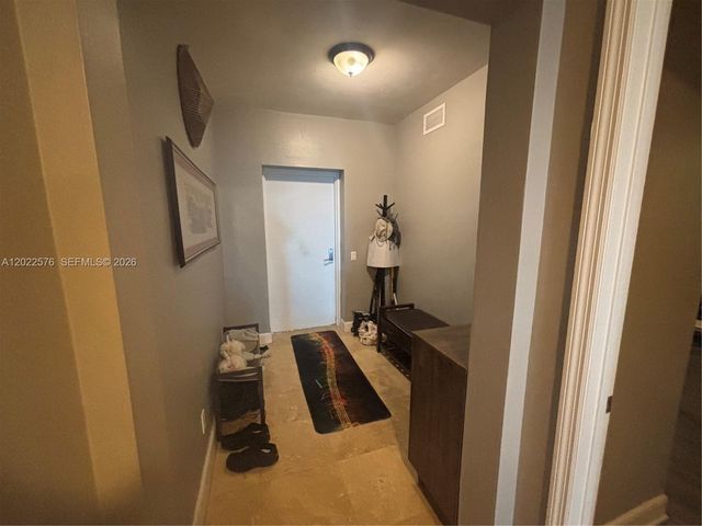 14951 ROYAL OAKS LN 1909, North Miami, FL 33181