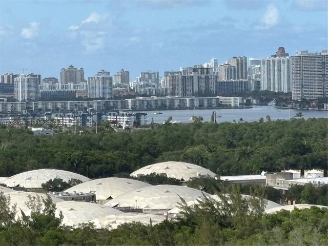 14951 ROYAL OAKS LN 1909, North Miami, FL 33181