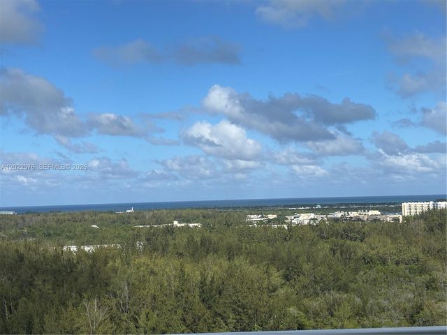 14951 ROYAL OAKS LN 1909, North Miami, FL 33181