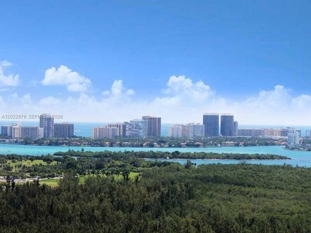 14951 ROYAL OAKS LN 1909, North Miami, FL 33181
