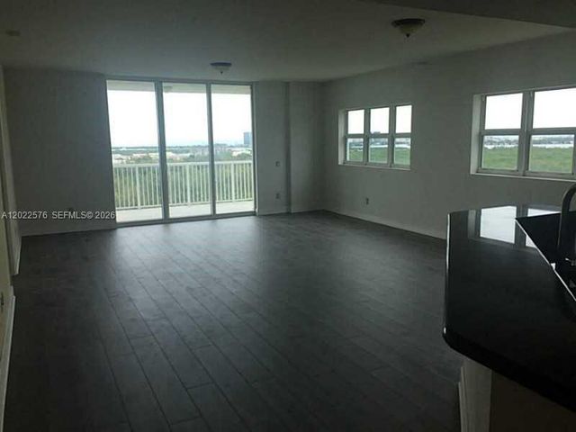 14951 ROYAL OAKS LN 1909, North Miami, FL 33181