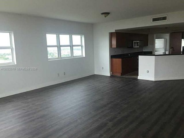14951 ROYAL OAKS LN 1909, North Miami, FL 33181