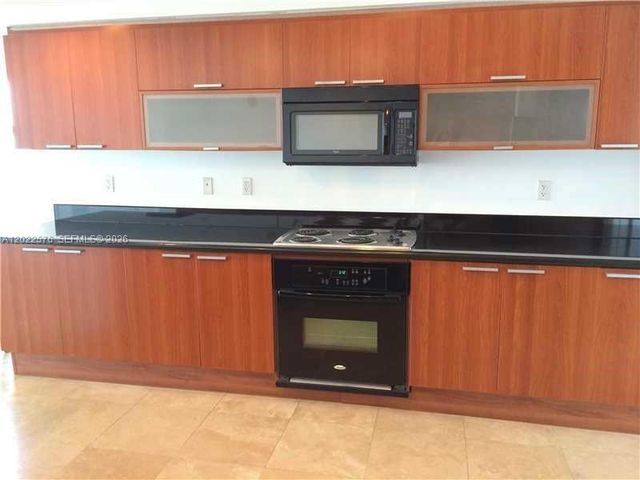 14951 ROYAL OAKS LN 1909, North Miami, FL 33181