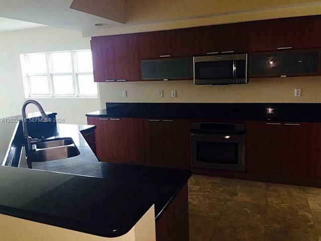 14951 ROYAL OAKS LN 1909, North Miami, FL 33181