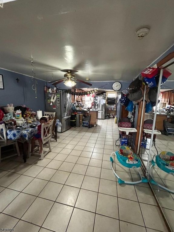 184 Van Horne St, Jersey City, NJ 07304 — photo 3
