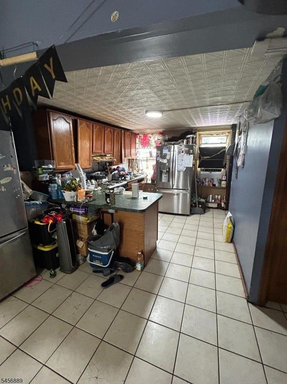 184 Van Horne St, Jersey City, NJ 07304 — photo 5