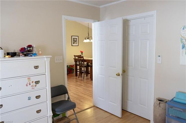 204 Caswell Kern Road, Kernersville, NC 27284