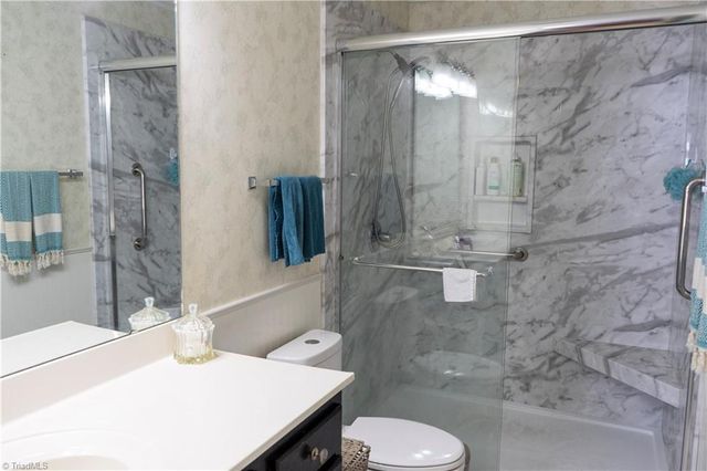 204 Caswell Kern Road, Kernersville, NC 27284