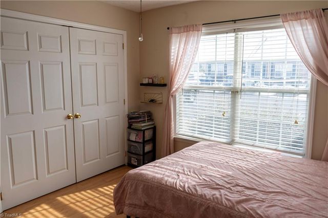 204 Caswell Kern Road, Kernersville, NC 27284