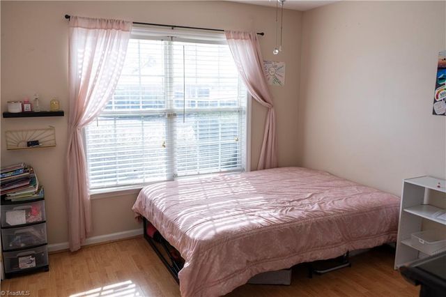 204 Caswell Kern Road, Kernersville, NC 27284